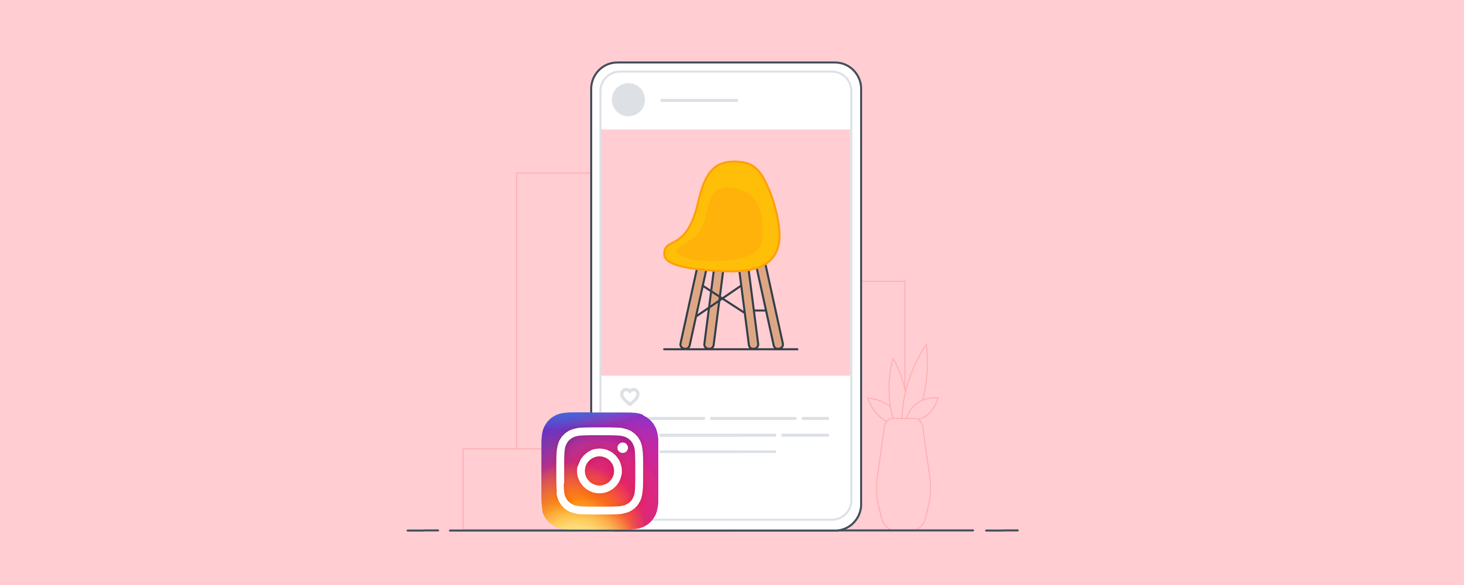 Instagram then we can become more famous among people. While creating an Instagram account,